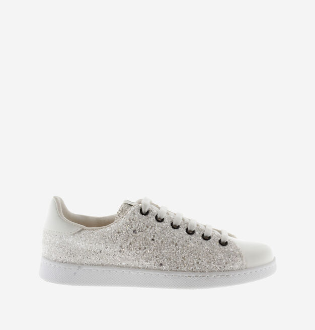 TENIS GLITTER