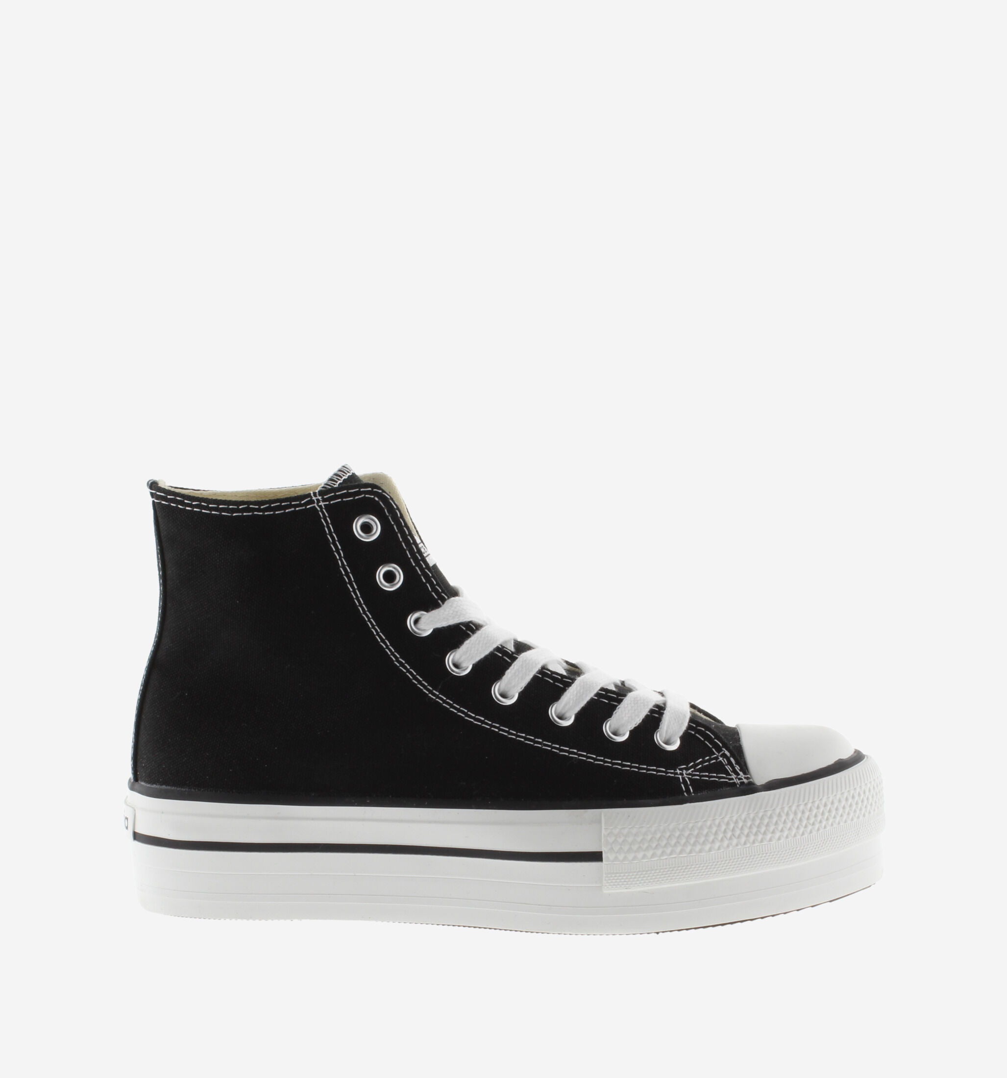 Victoria shoes alte discount