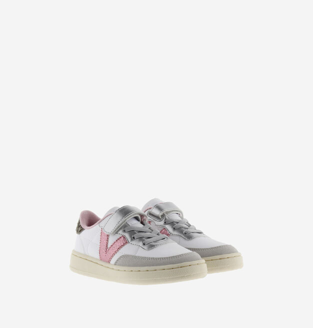 OSLO EFECTO PIEL & LEOPARDO