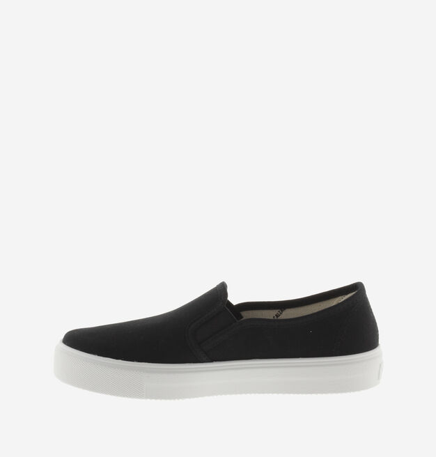 SLIP ON LONA