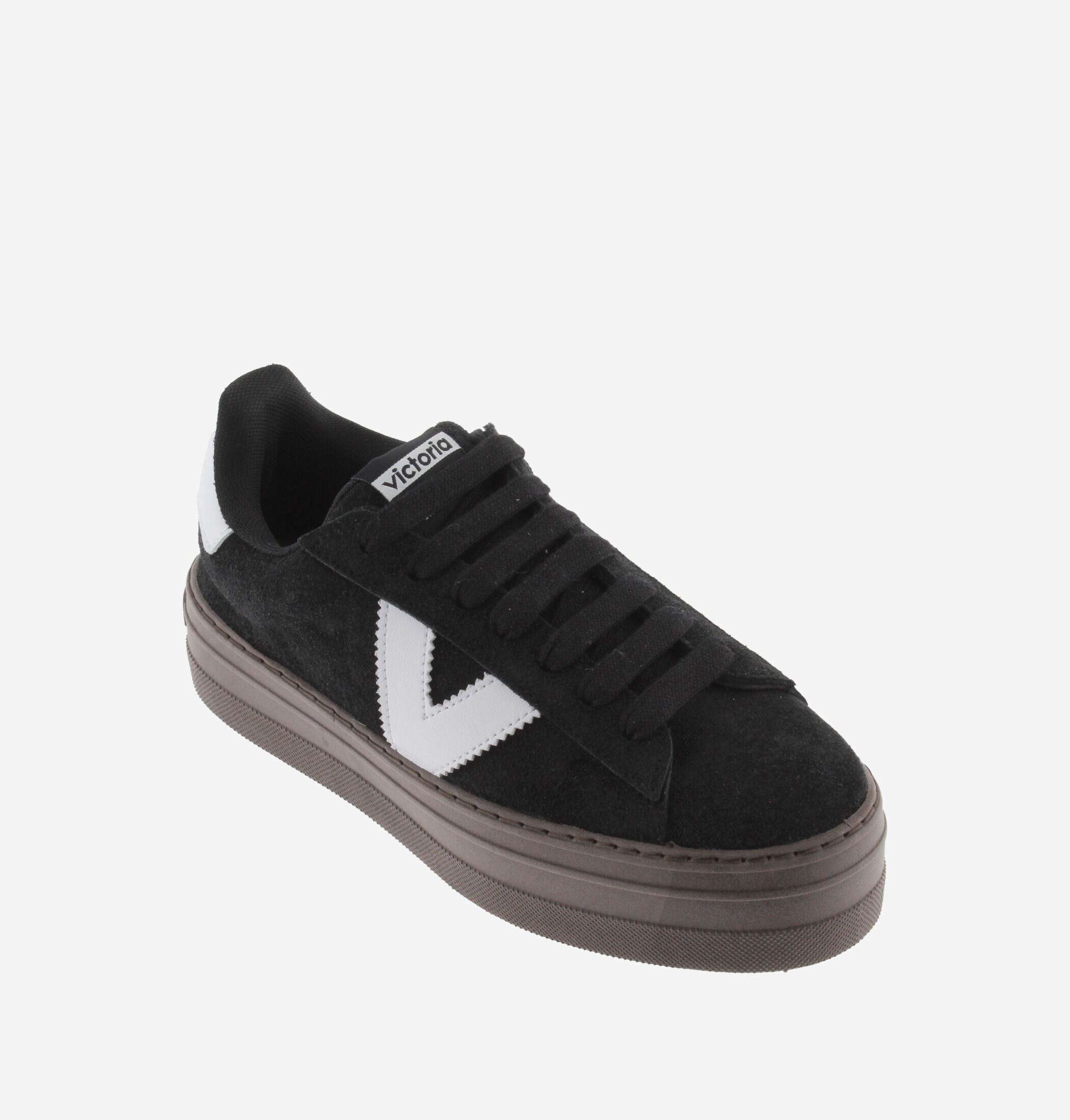 Scarpe barcelon outlet