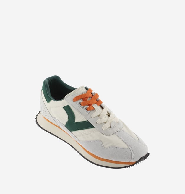 ROOT - VINTAGE NYLON