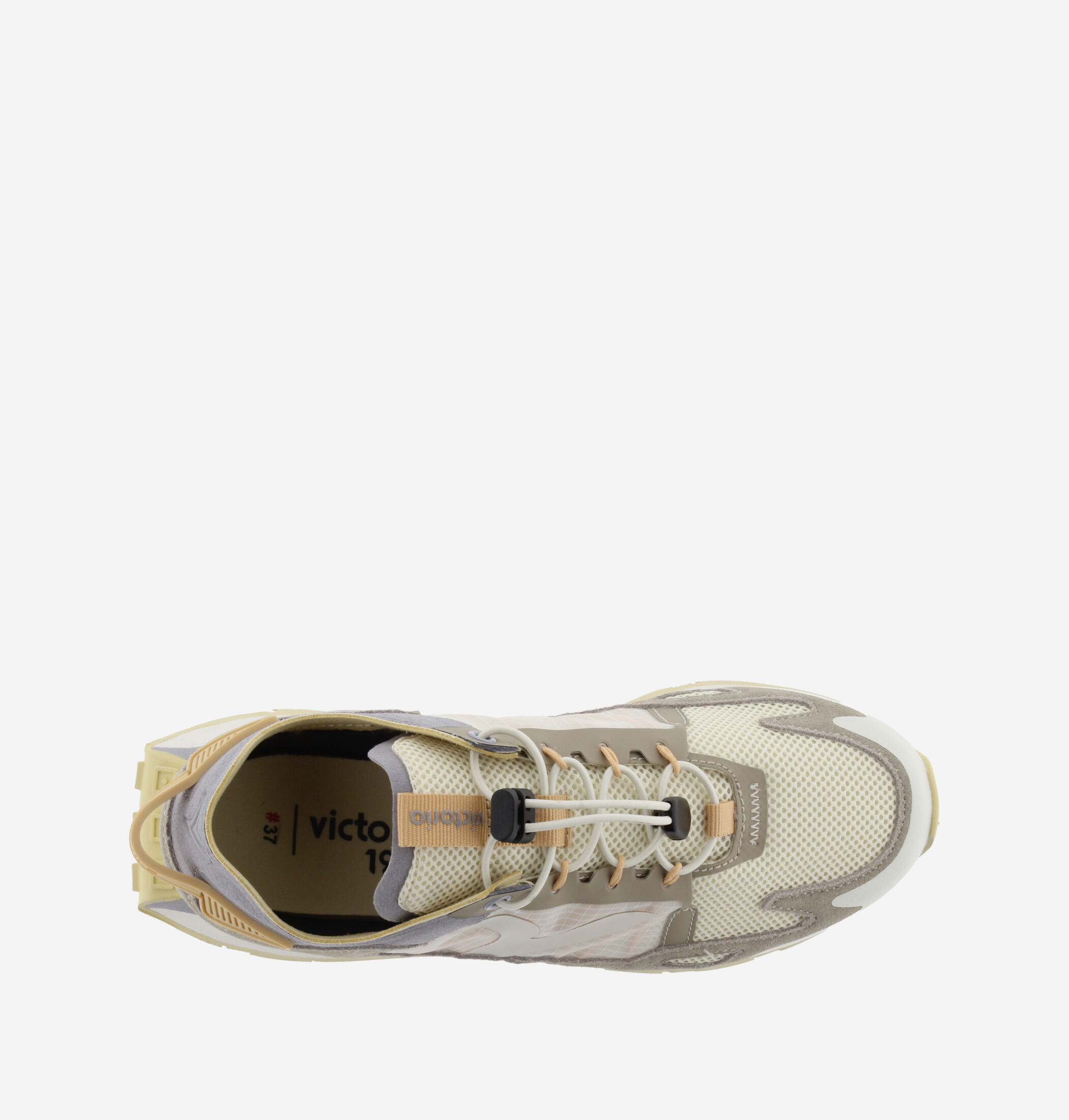 WING TECH SOFT COLORS Calzados Victoria
