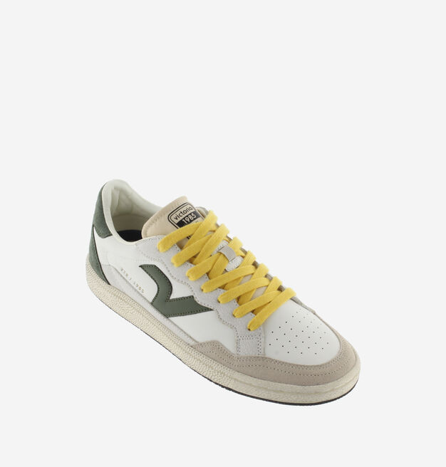 SMASH - SPORT VINTAGE