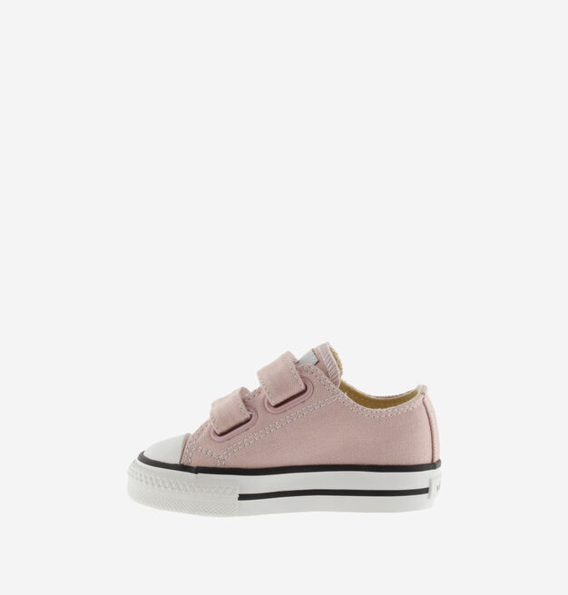 TRIBU STRAPS CANVAS