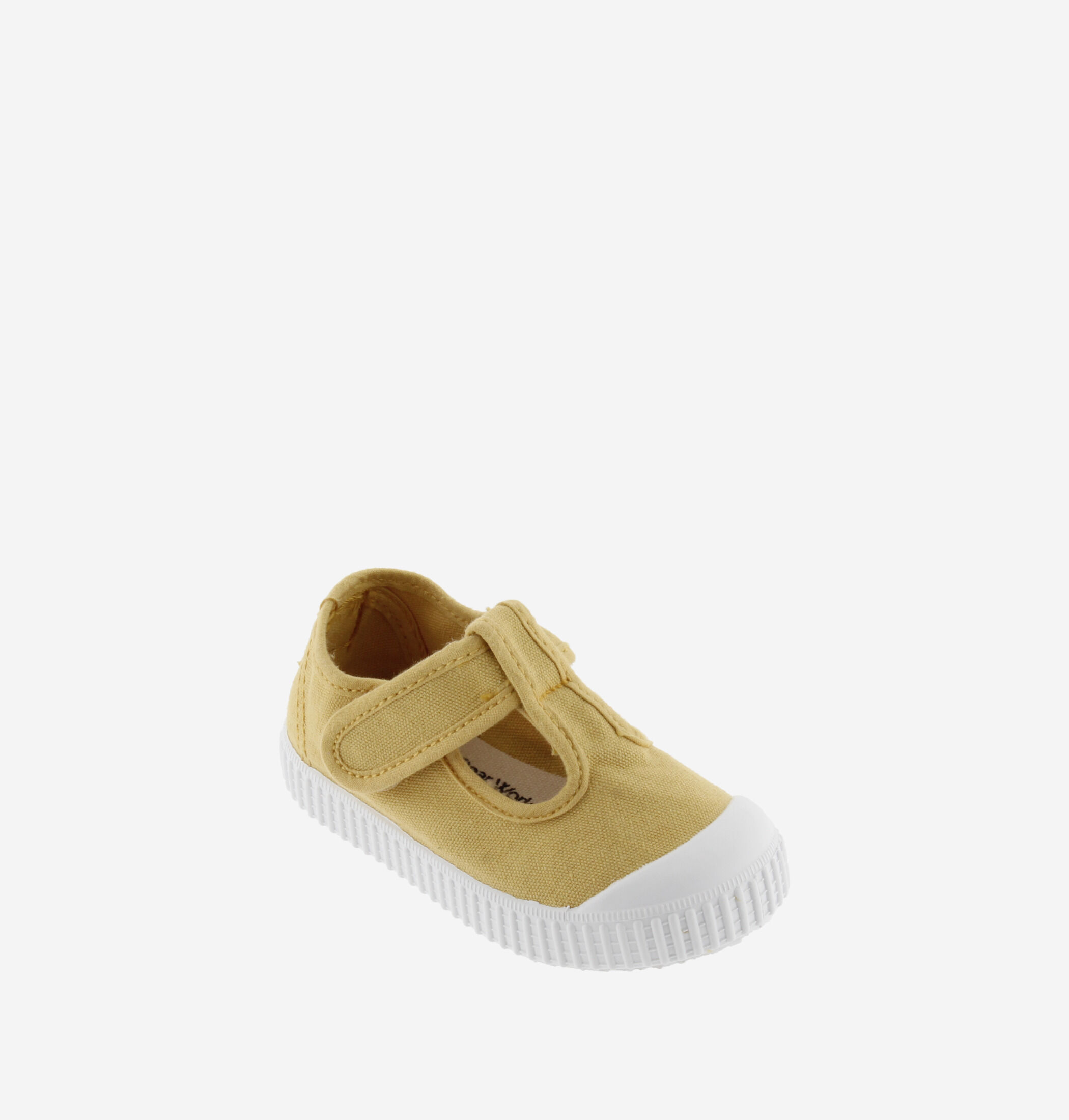 Scarpe expensvie victoria bimbo