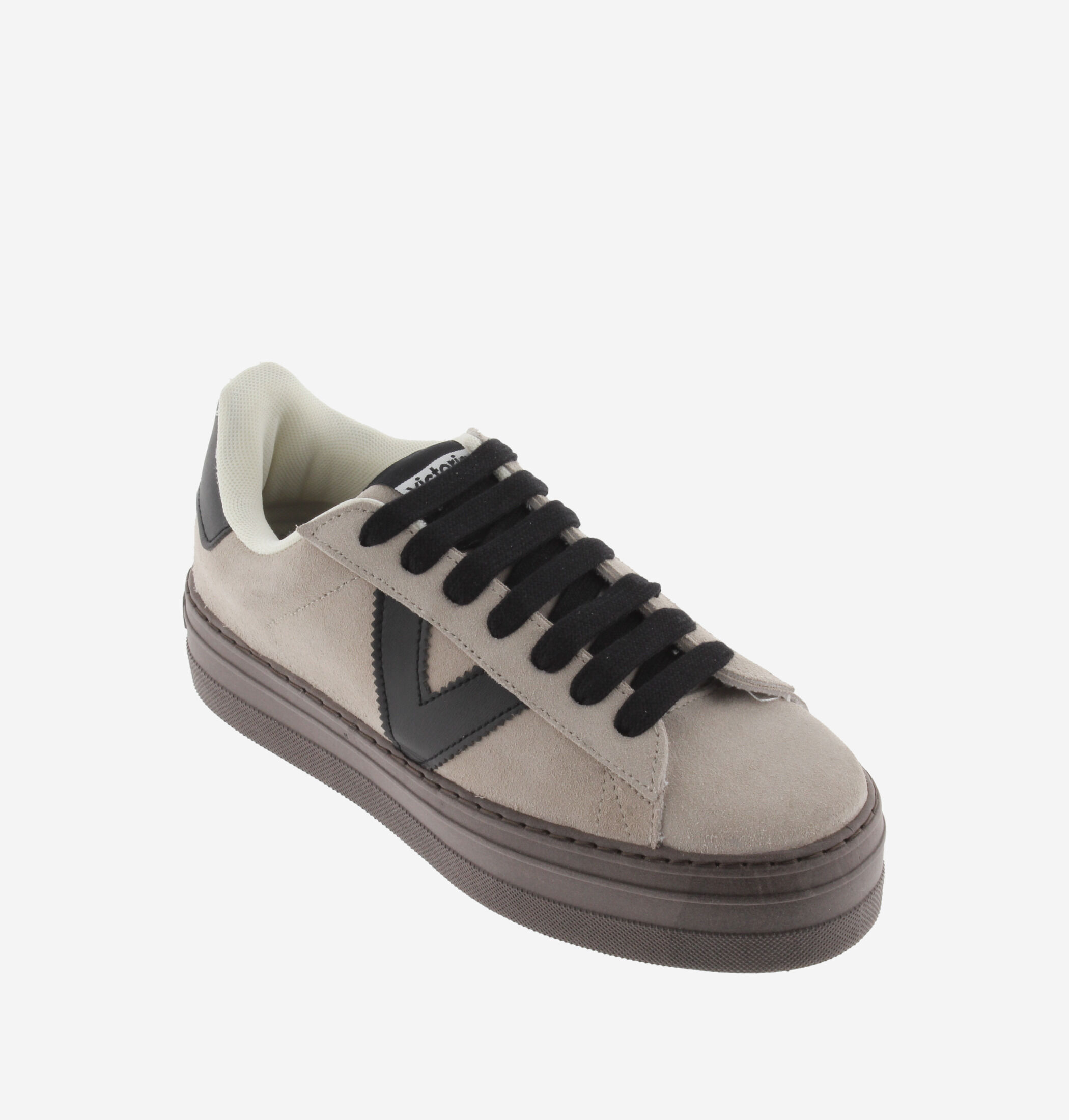 Victoria deportivo ciclista glitter best sale