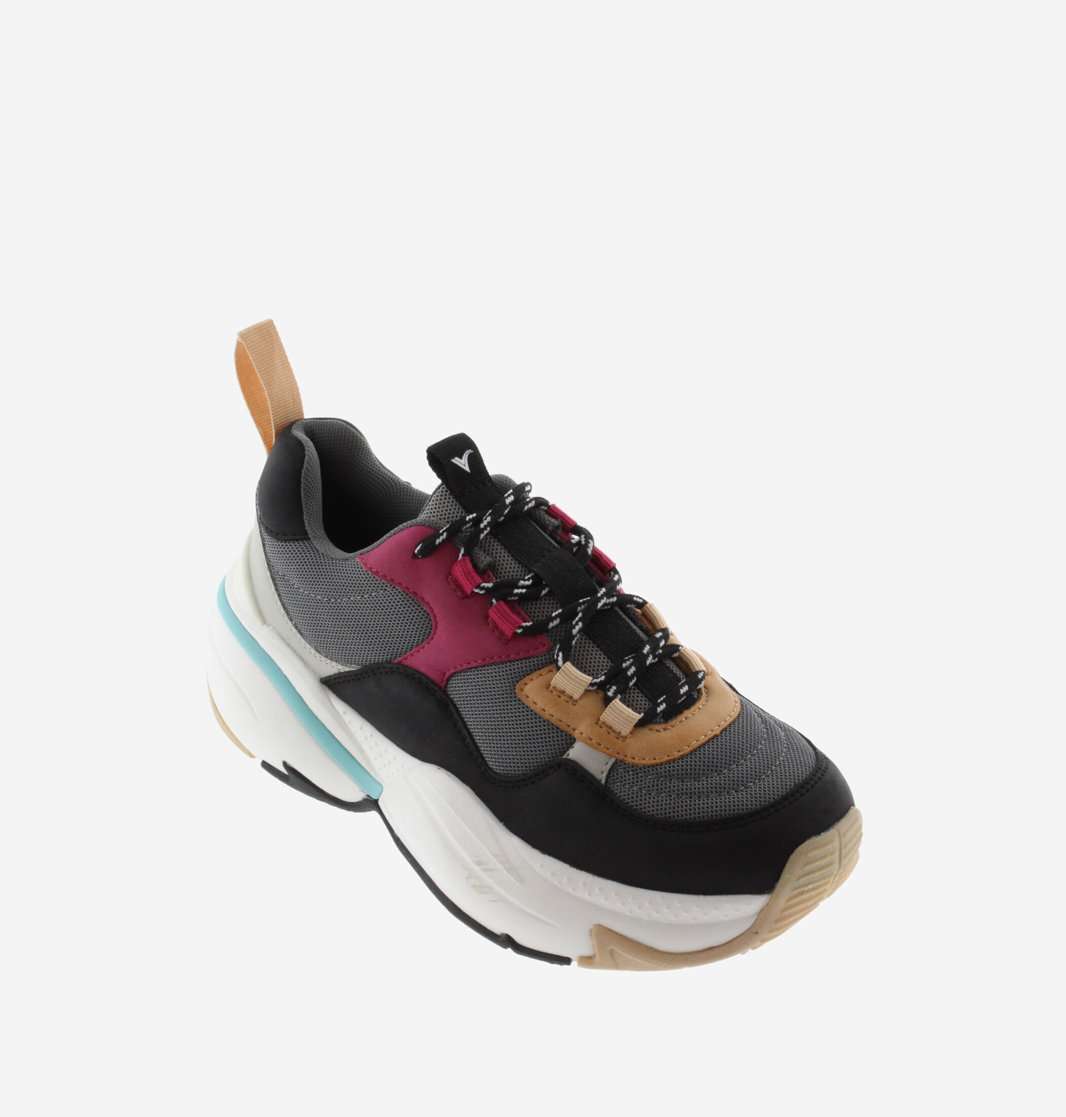 Victoria shoes sito ufficiale 2025