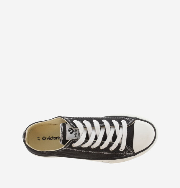 TRIBU BASKET DOPPIO GLITTER SOTTILE