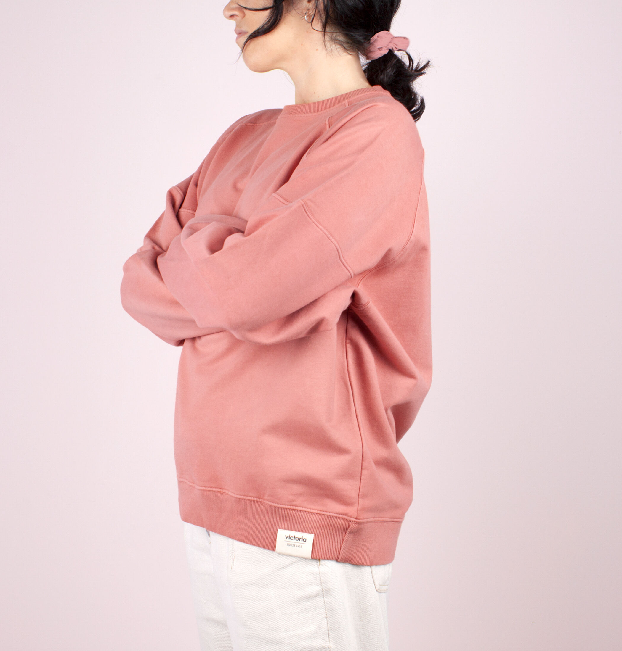 Victoria top buy sudaderas