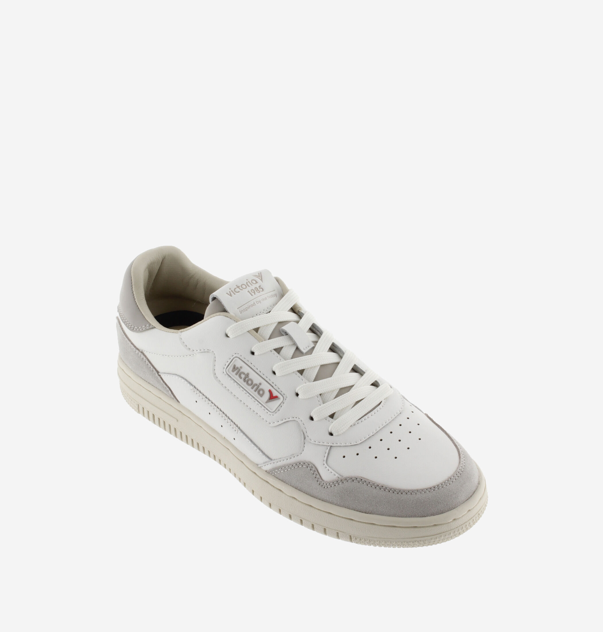 Victoria scarpe grigie outlet