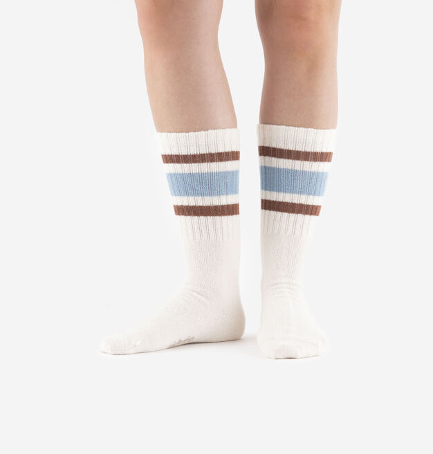 WOOL-SOCK
