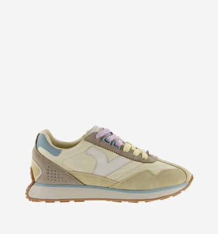 ROOT - VINTAGE NYLON