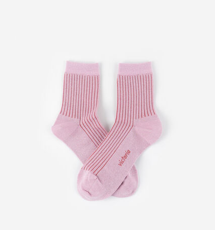 LUREX SOCK
