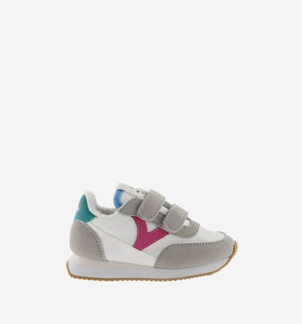 ASTRO KIDS CONTRAST STRAPS