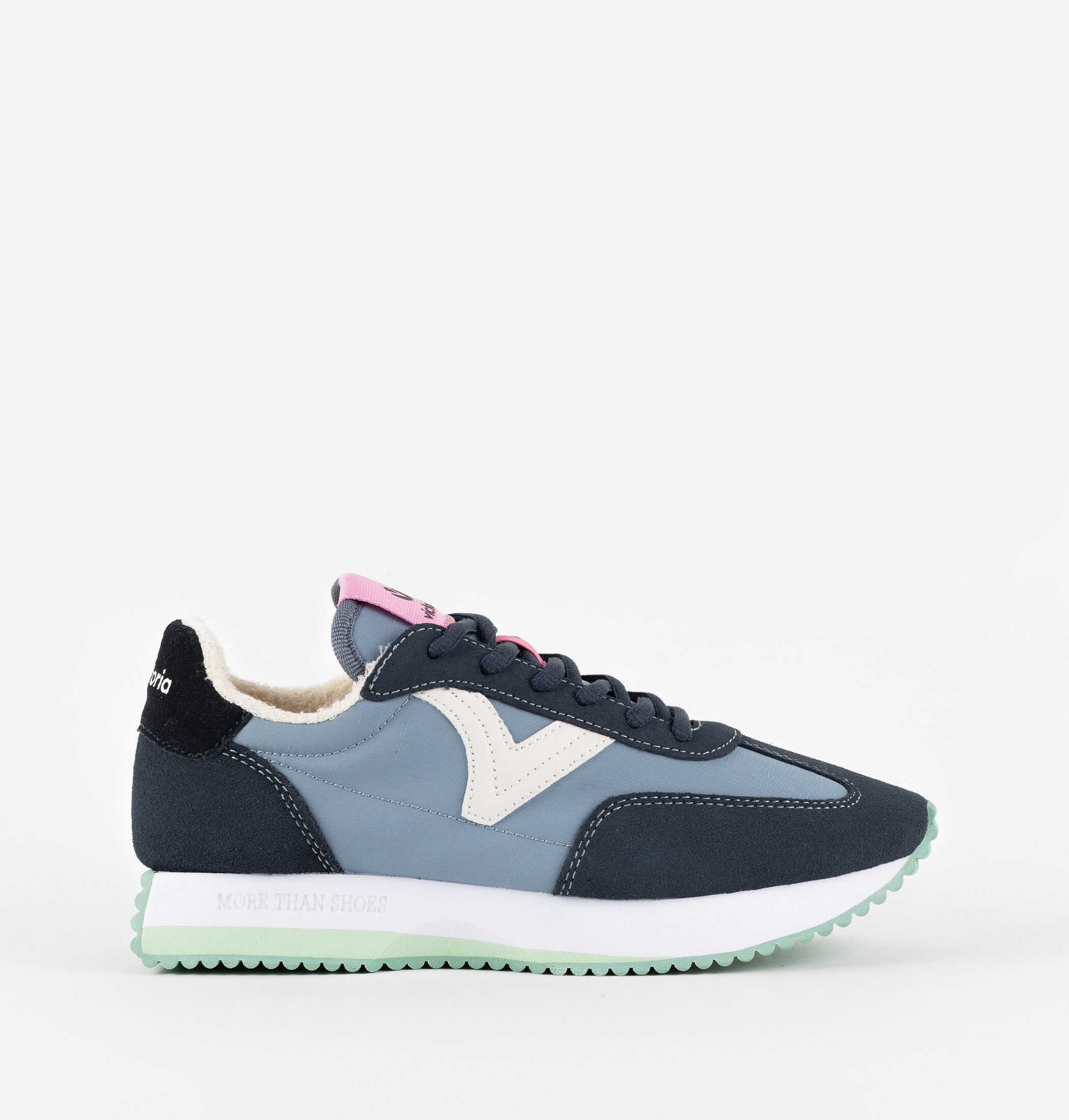 Women s sneakers online Autumn Winter 25 Victoria Shoes