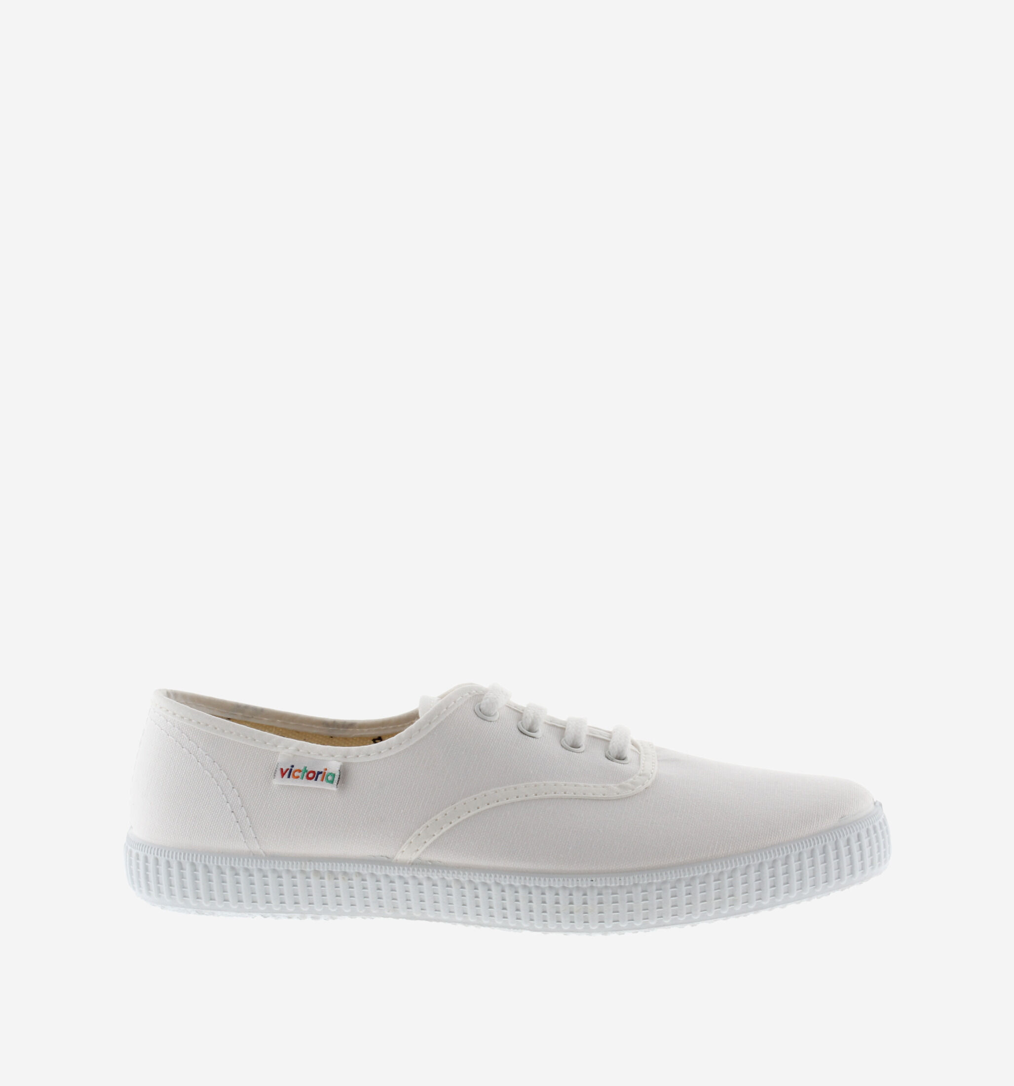 Tennis toile 2025 lacoste femme