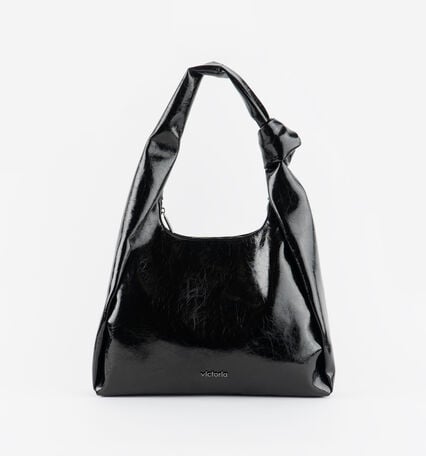 BORSA METALLIZZATA
