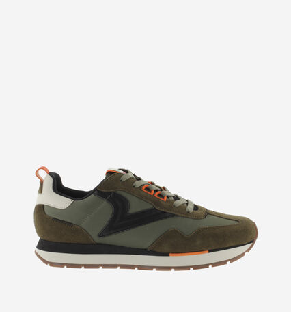 SR801 ZAPATILLAS RETRO JOGGER