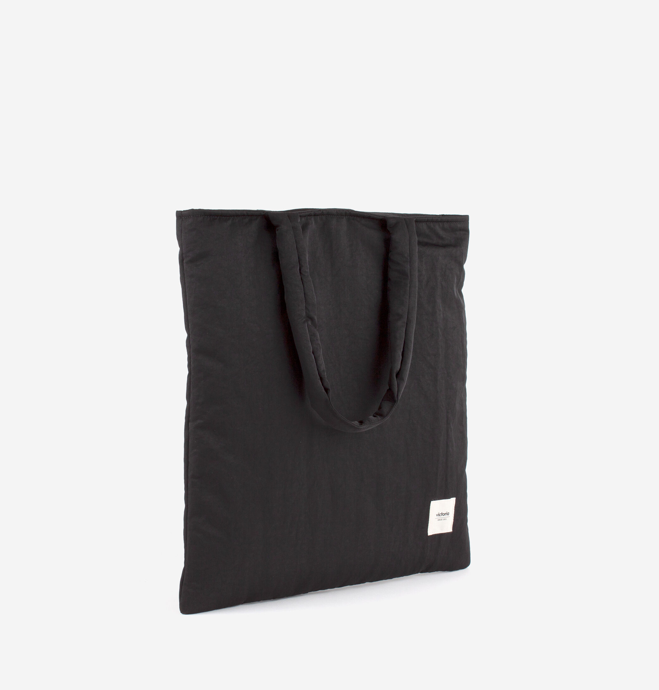 Cabas nylon best sale