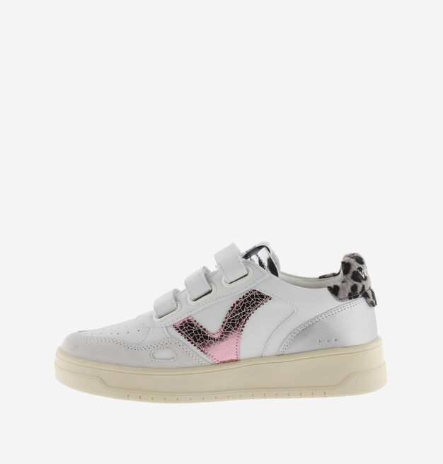 SEUL TIRAS EFECTO PIEL & LEOPARDO
