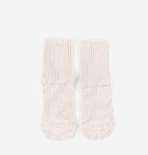 BAREFOOT SOCK BAMBOO