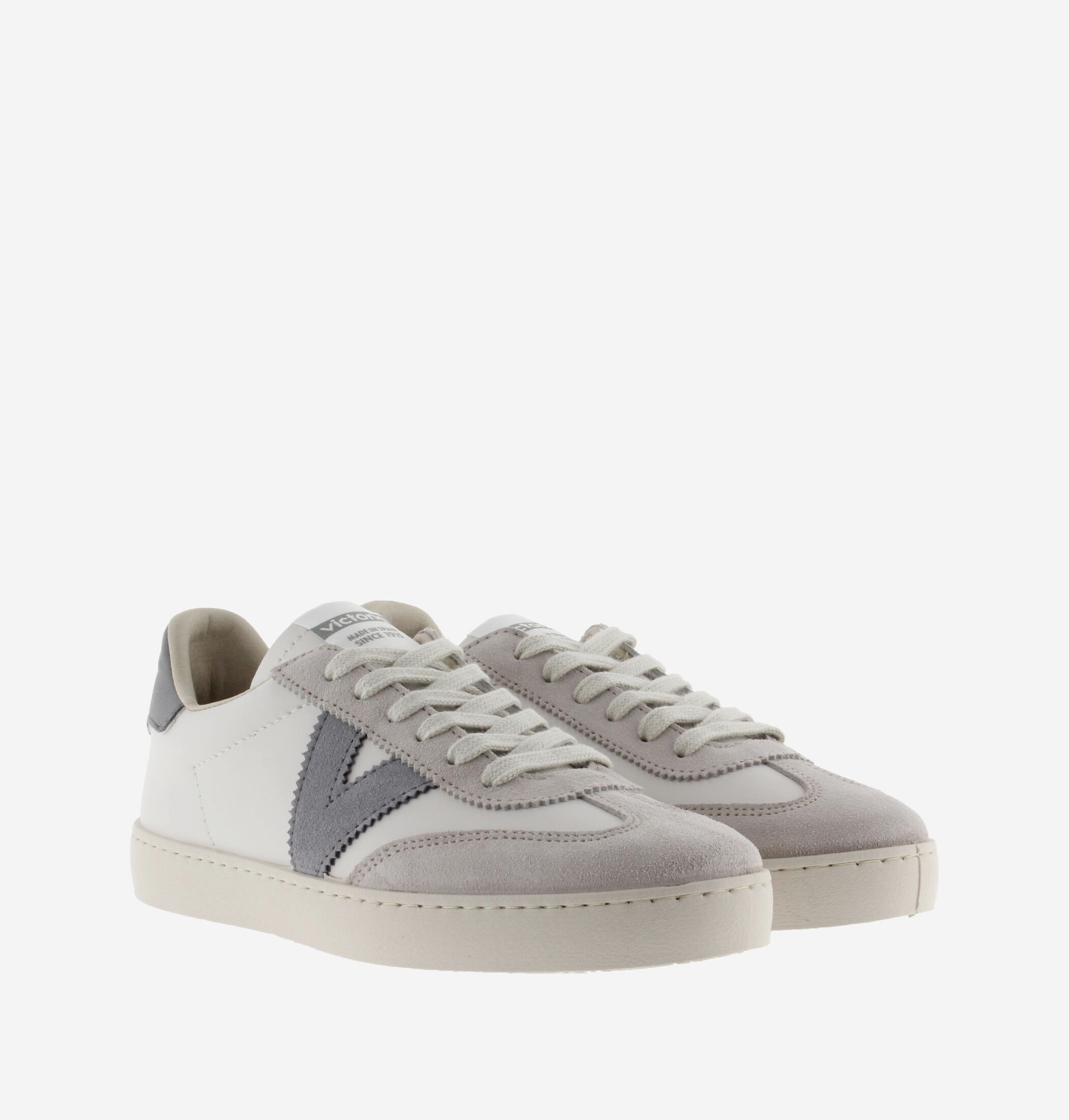 Victoria safari serraje sale