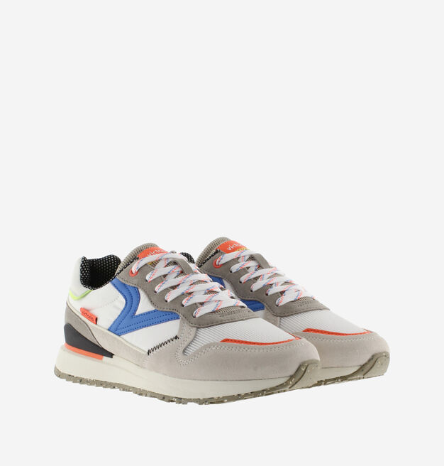 LEGGERA - NEON TOUCH