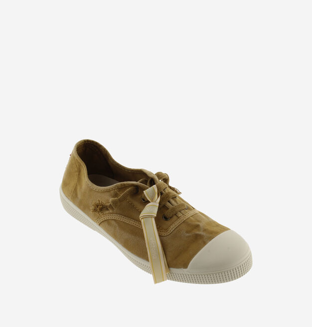 110 INGLESA LONA ENVELHECIDA DREC/FESTIVAL