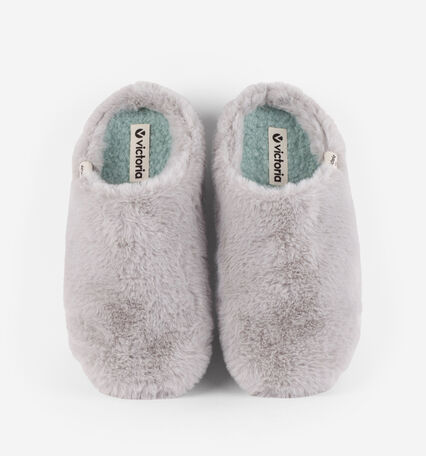 NORTE SOFT FUR