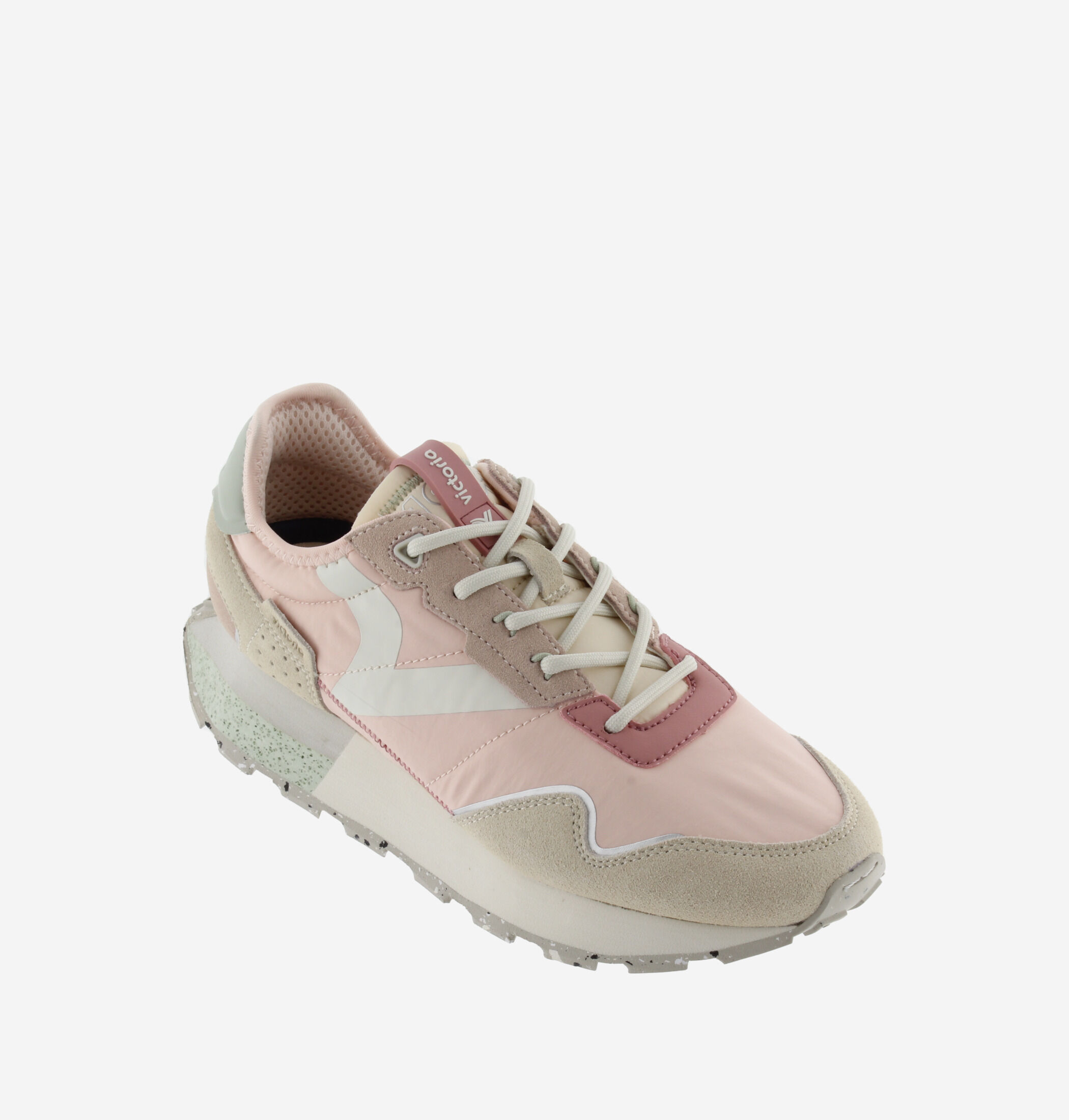 Zapatos fila tiendas victoria outlet