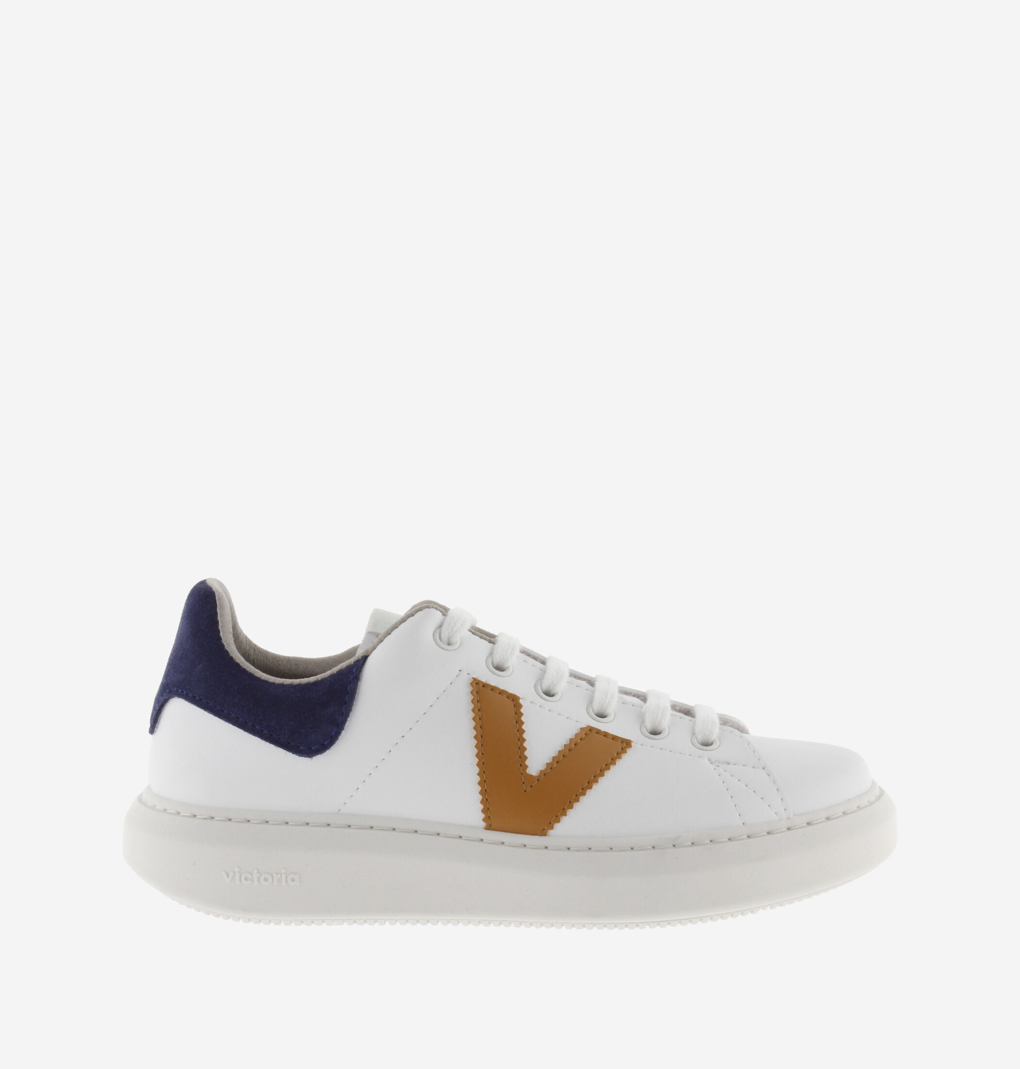 Coloured plimsolls hot sale