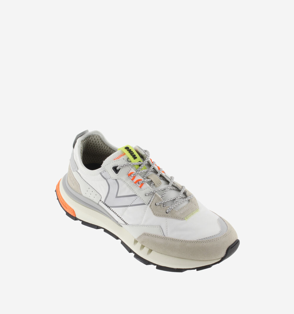 WING EVO SPORT Calzados Victoria