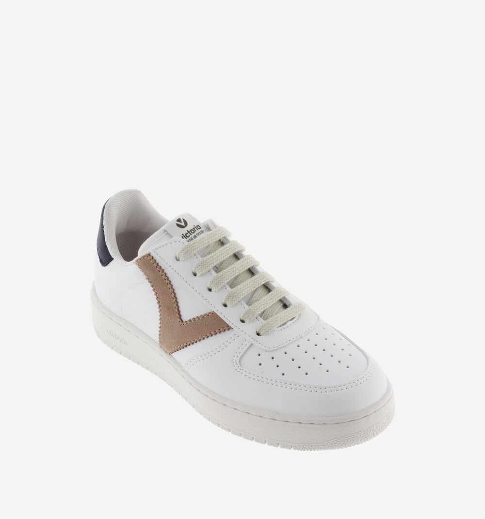 Calle Victoria Santiago Calzados Bianco Zapatos Calle Victoria