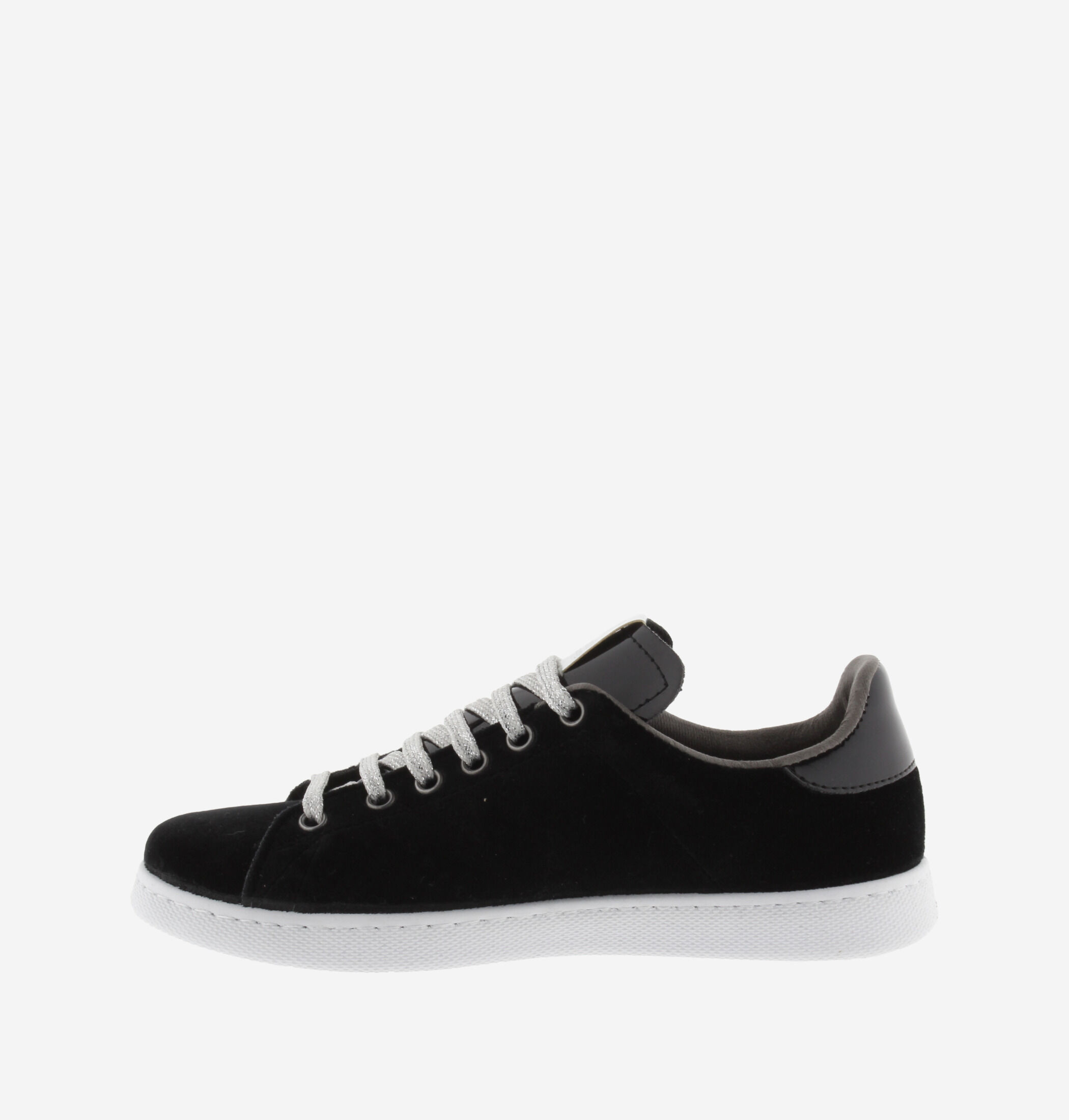 Adidas shoes 1000 negro top