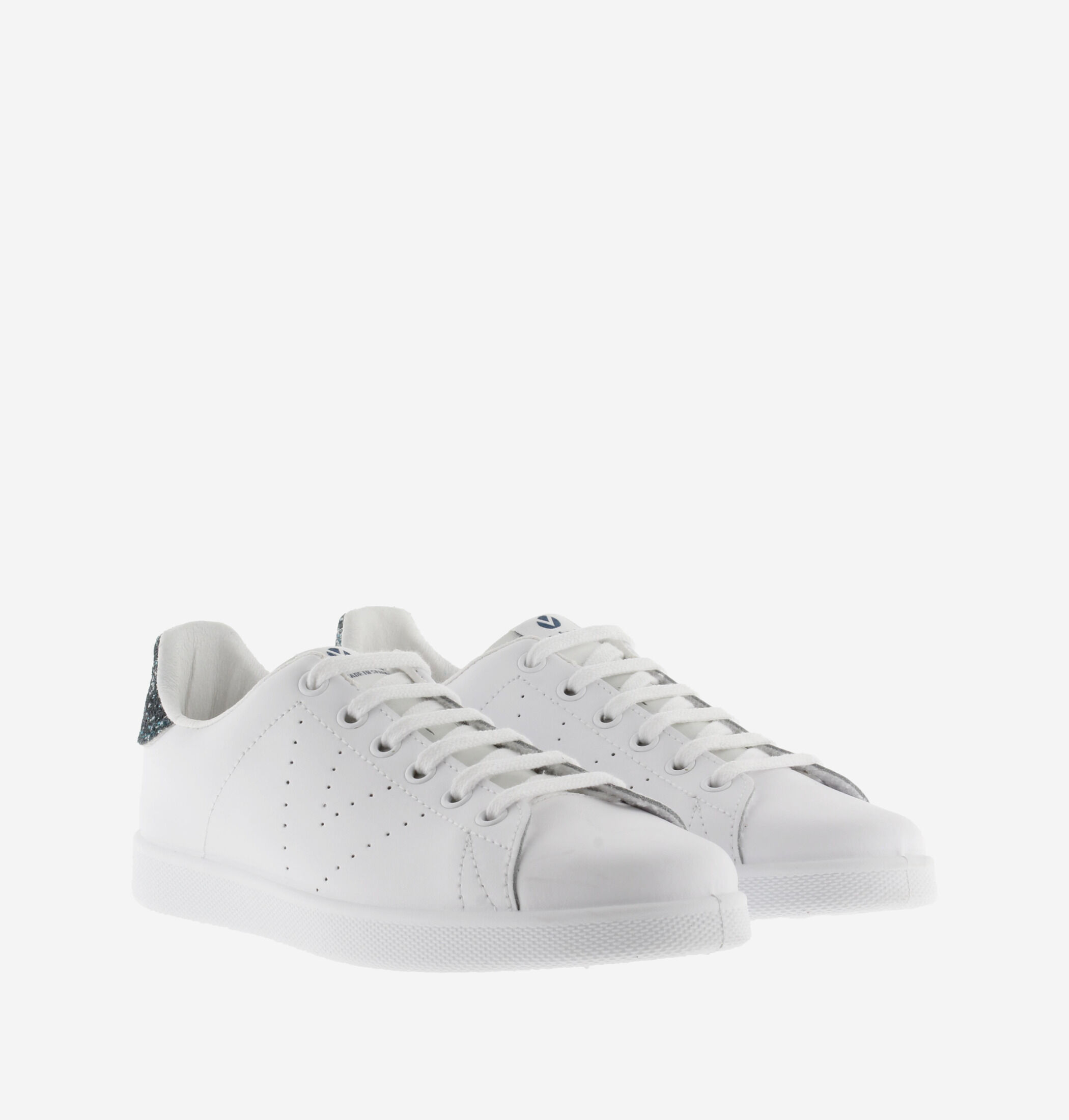 Chaussure clearance victoria deportivo