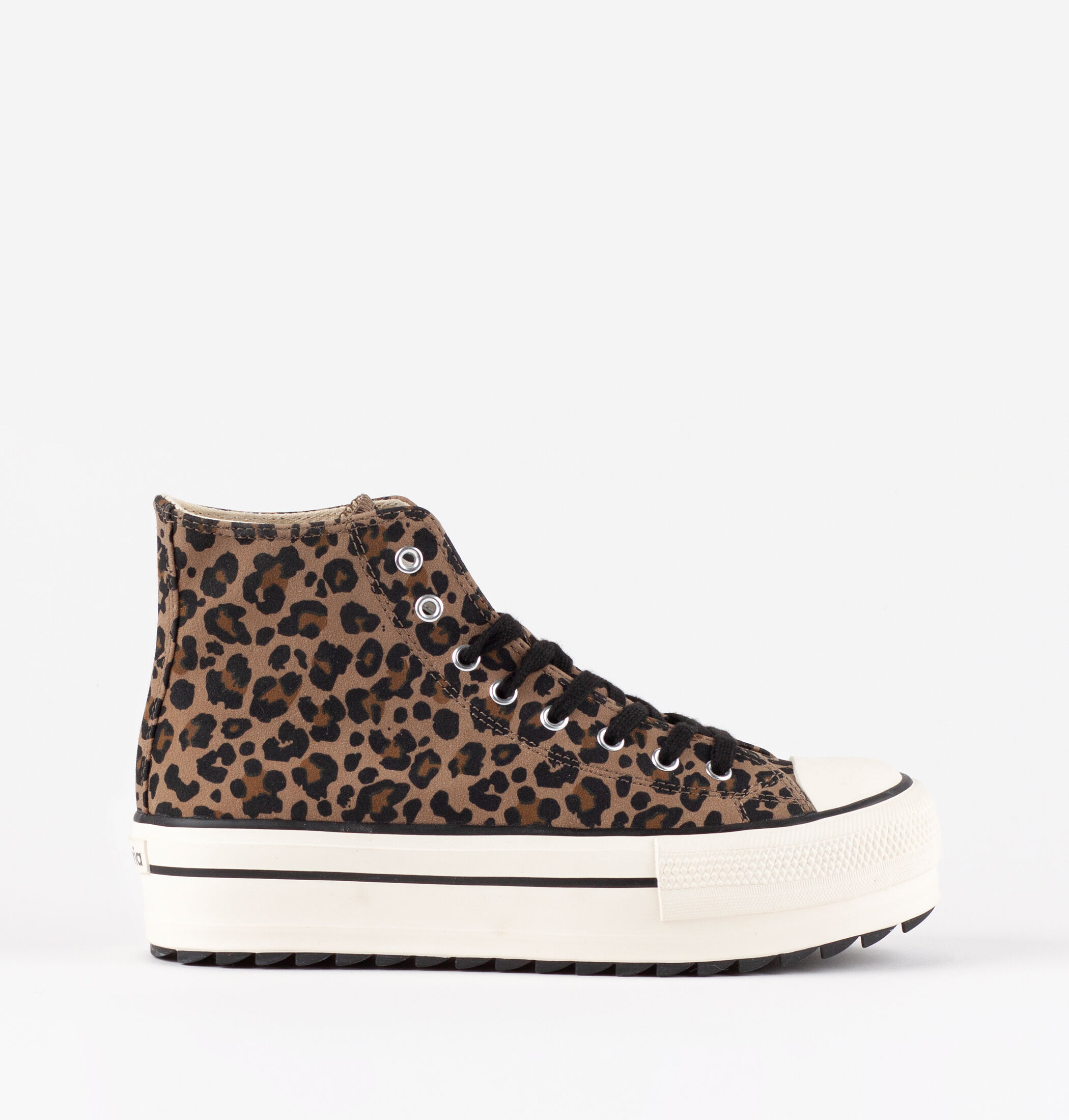 Chaussures victoria plateforme clearance