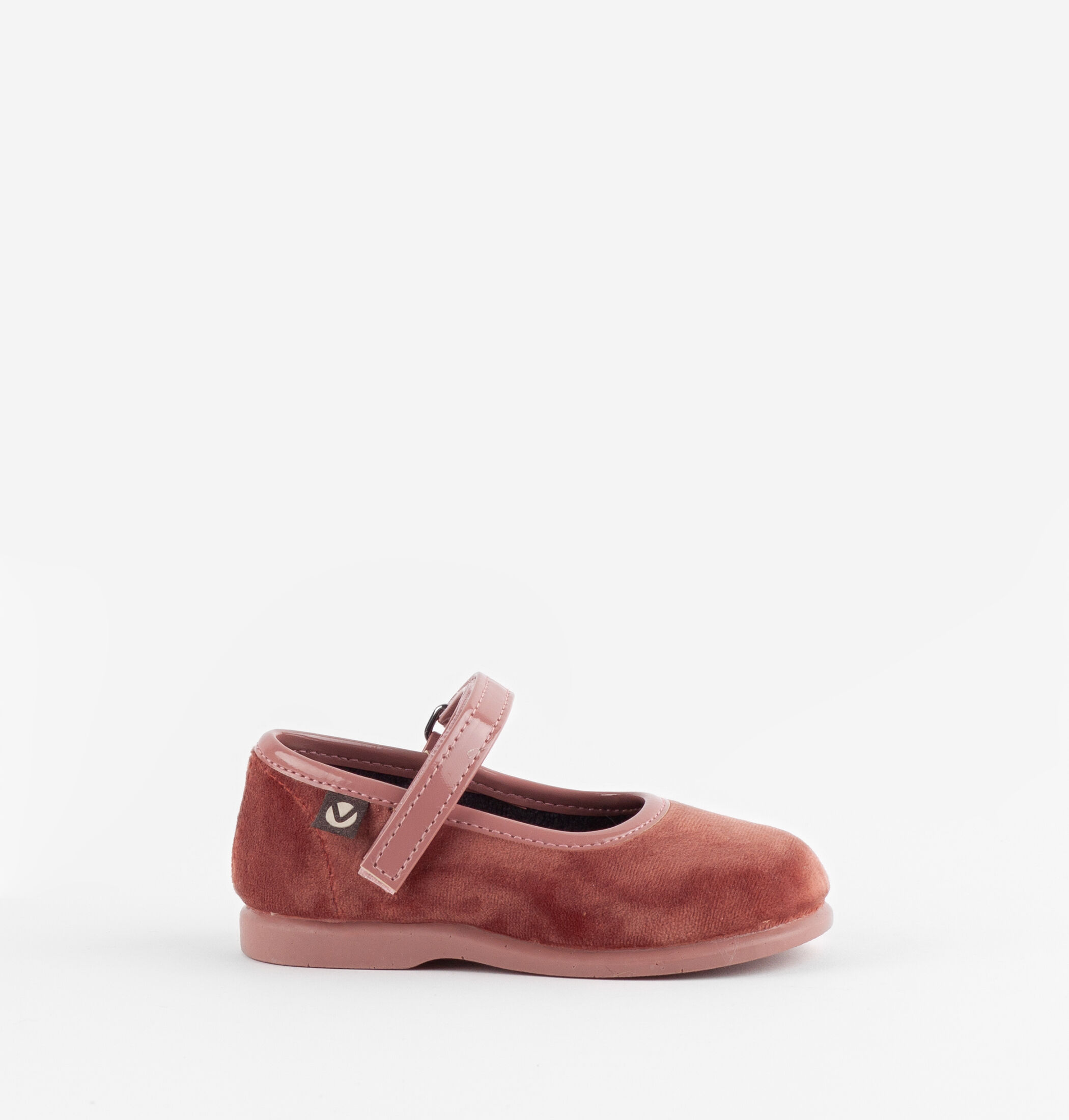 Victoria niños el corte ingles on sale