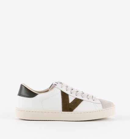 BERLÍN CUIR & CUIR FENDU