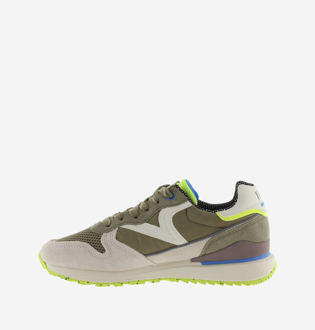 LEGGERA - MIX COLOR