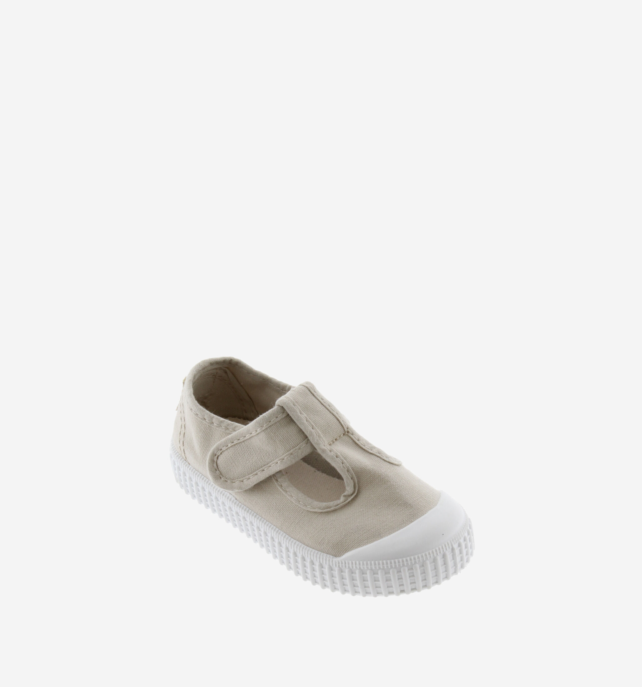 Chaussure toile victoria shop