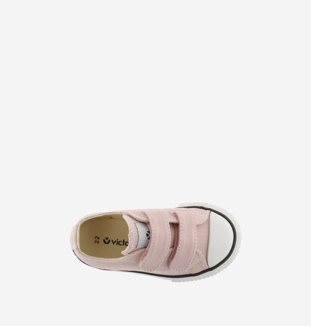 TRIBU STRAPS CANVAS