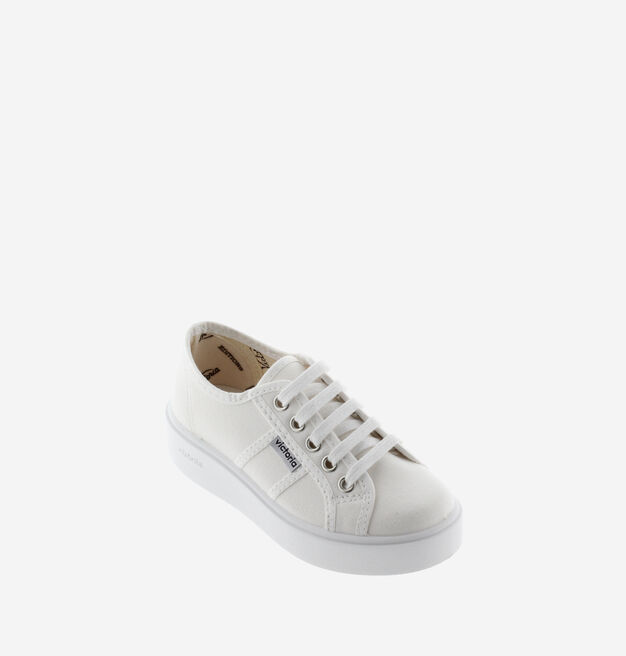 UTOPÍA CANVAS TRAINER
