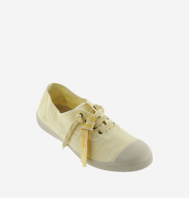 110 INGLESA LONA ENVELHECIDA DREC/FESTIVAL