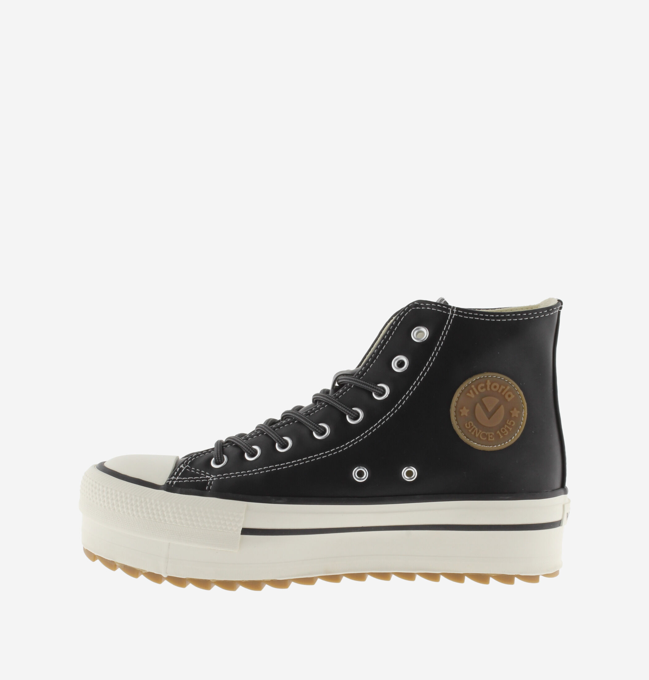 Converse victoria plataforma cheap