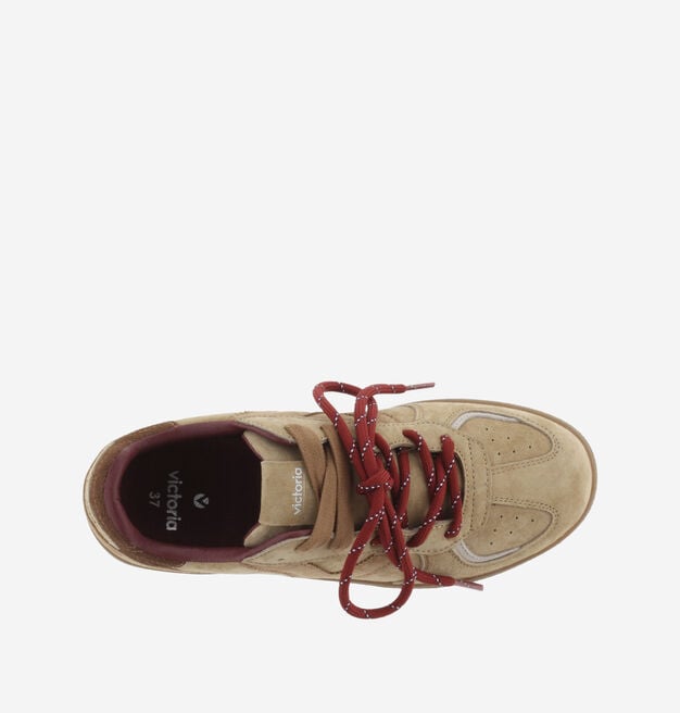 LONDRES SUEDE
