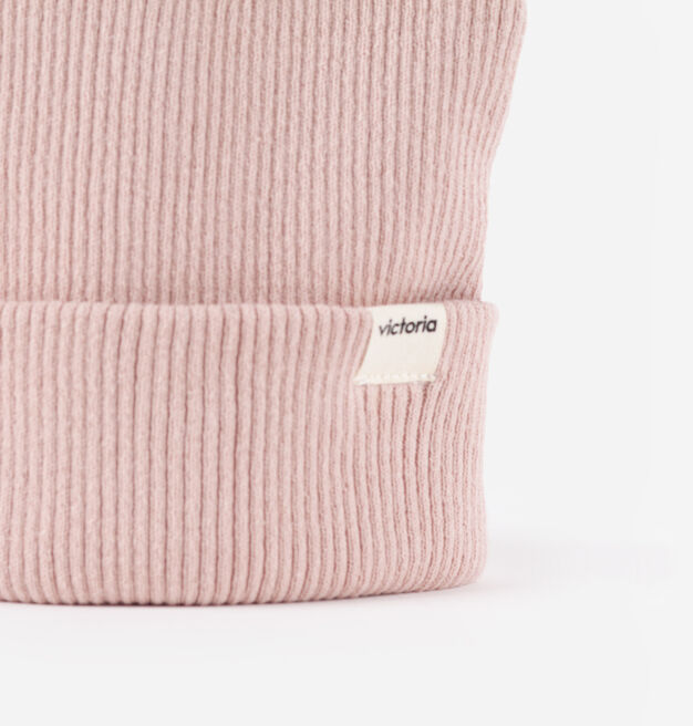 GORRO COTTON ANIMALES