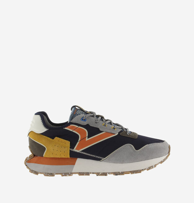 WING - FUTURE CASUAL