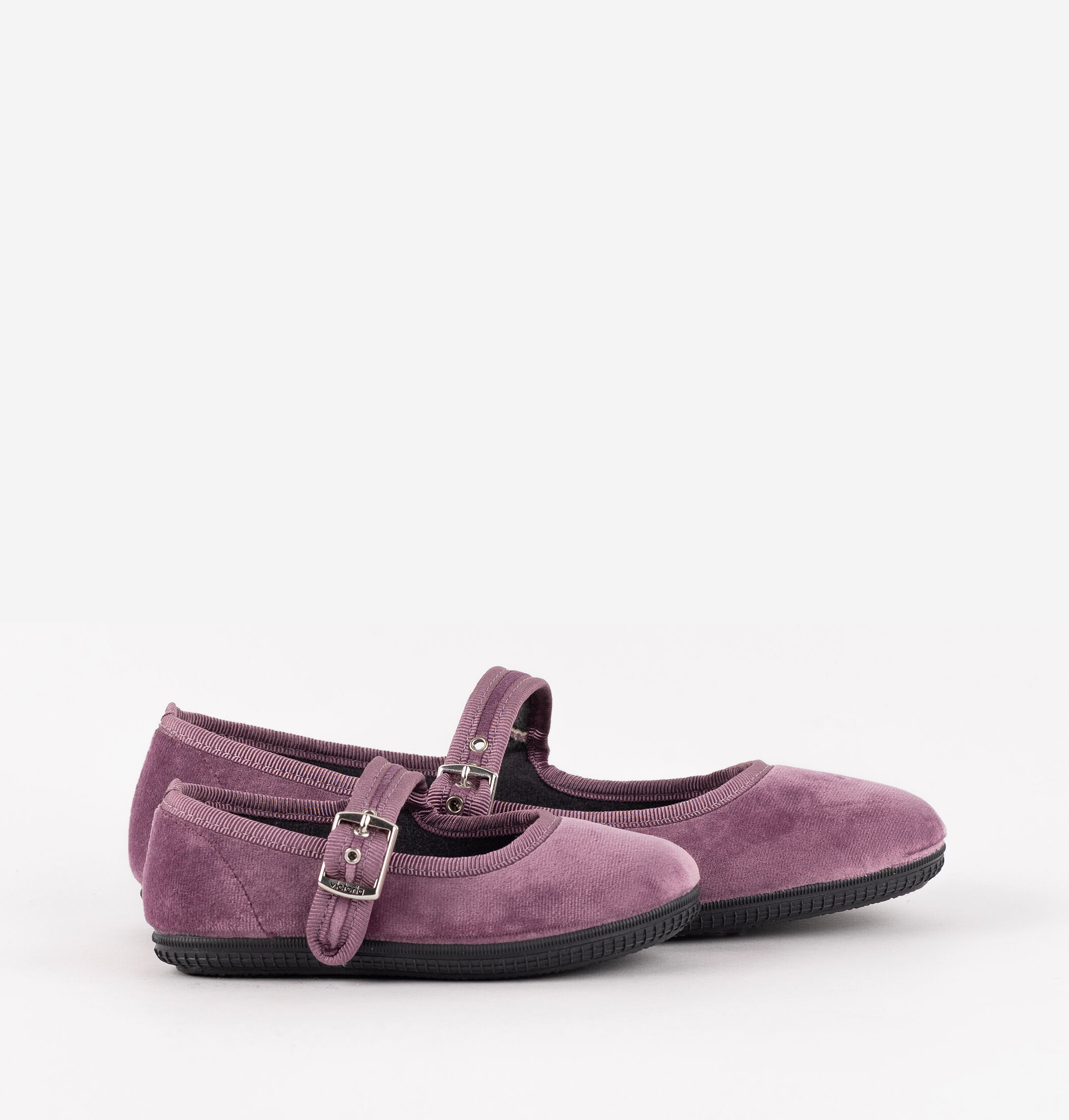 Ballet Flats Women | Victoria Shoes