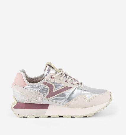 WING - SPORT CHIC